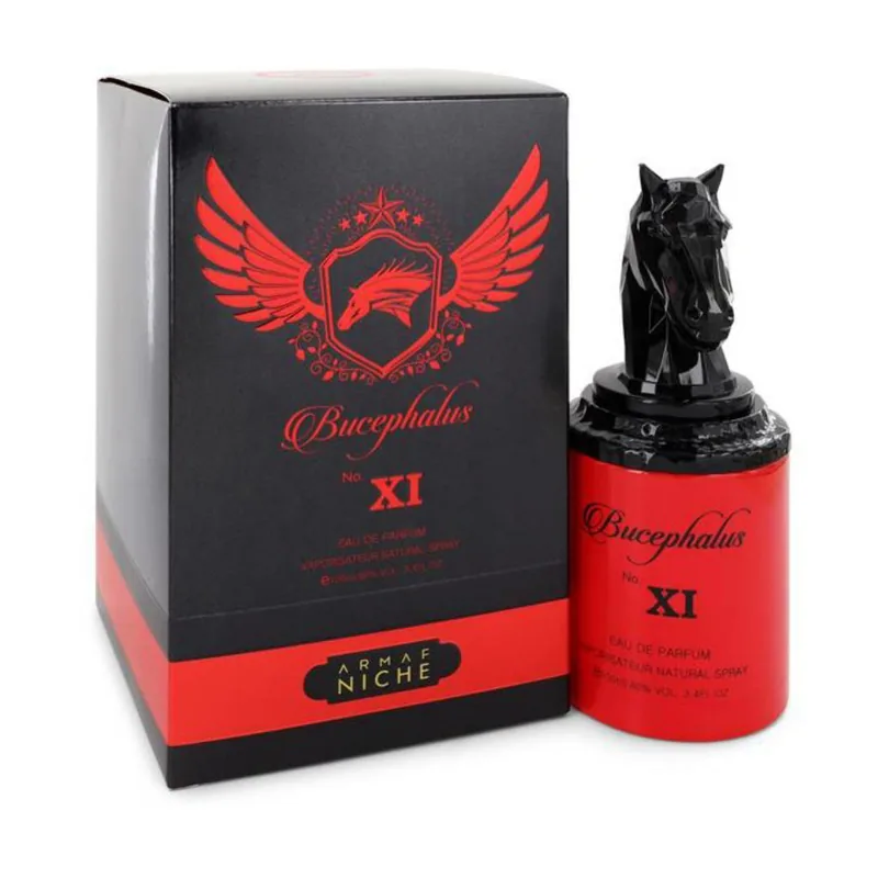 ARMAF BUCEPHALUS XL