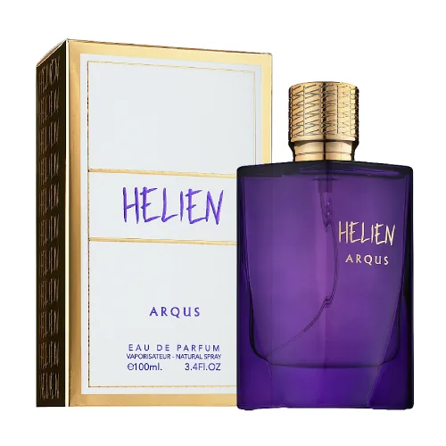 ARQUS HELIEN