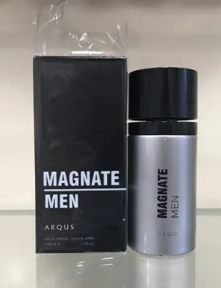 ARQUS MAGNATE MEN