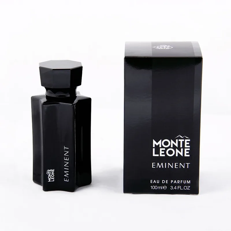 FRAGRANCE WORLD MONTE LEONE EMINENT