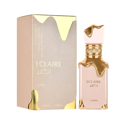 LATTAFA ECLAIRE