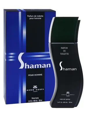 LOMANI SHARMAN
