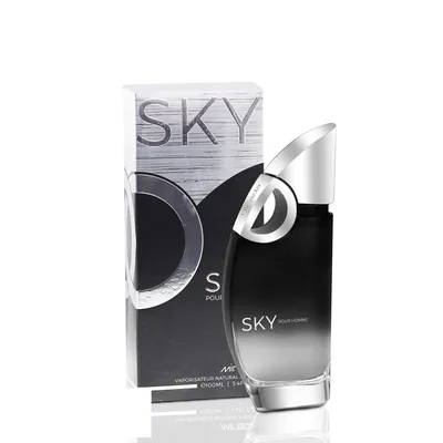 MIRADA SKY