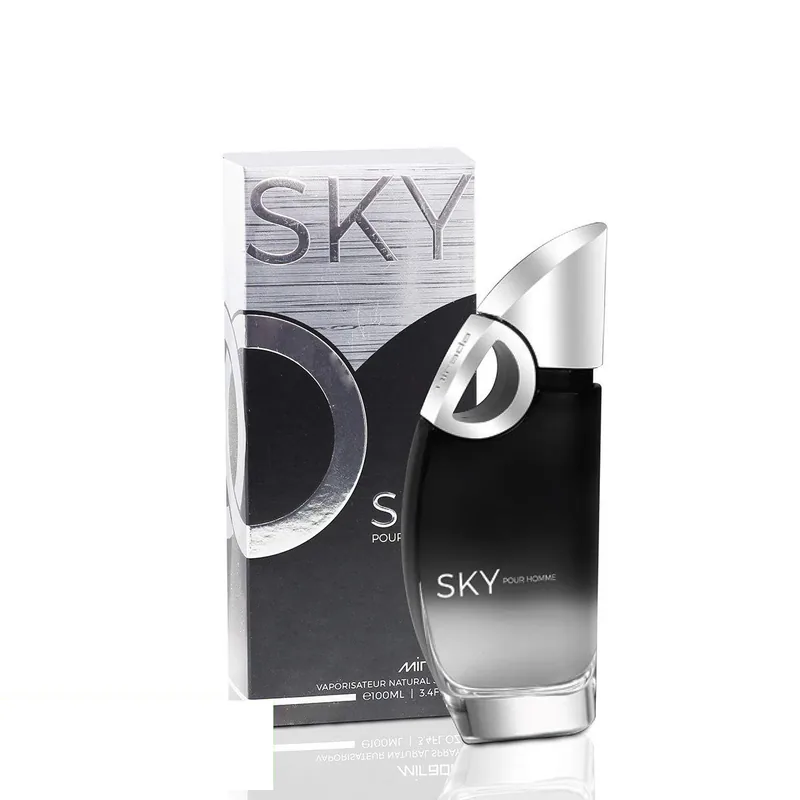 MIRADA SKY