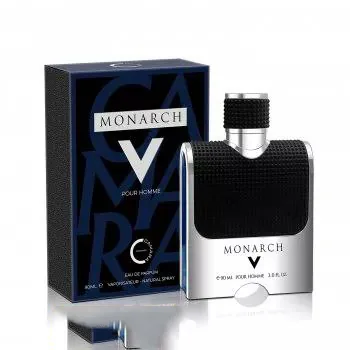 MONARCH V