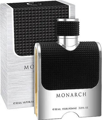 MONARCH MONARCH HOMME