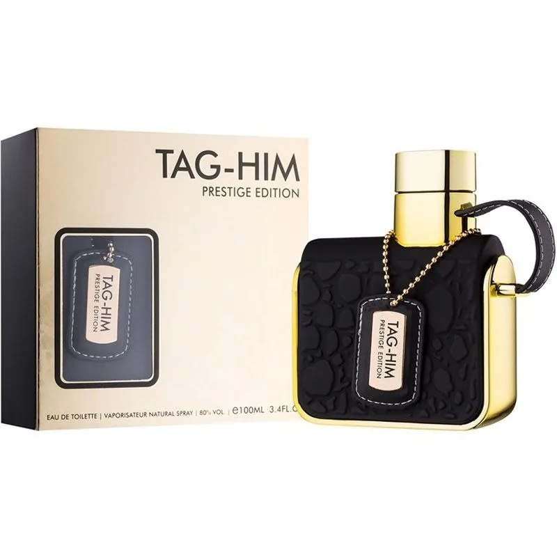TAG-HIM