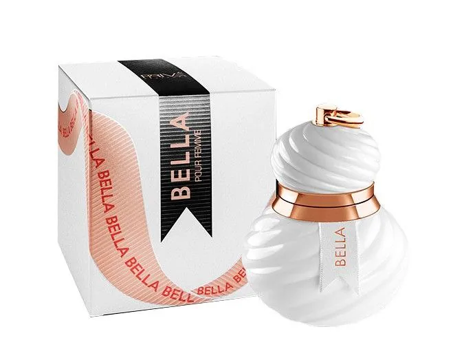 PRIVE BELLA