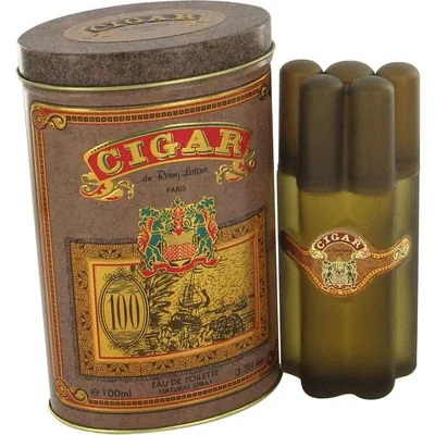 REMY MARQUIS CIGAR
