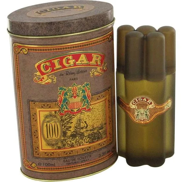 REMY MARQUIS CIGAR